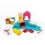 Funskool Bakery Playset image