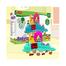 Funskool Bakery Playset image