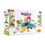 Funskool Bakery Playset image