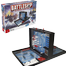 Funskool Battleship Board Game Multiplayer Indoor Game image