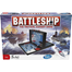 Funskool Battleship Board Game Multiplayer Indoor Game image