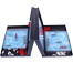 Funskool Battleship Board Game Multiplayer Indoor Game image