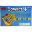 Funskool Board Game Connect 4 Original -118666063 image