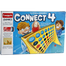 Funskool Board Game Connect 4 Original -118666063 image