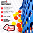 Funskool Board Game Connect 4 Original -118666063 image