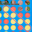 Funskool Board Game Connect 4 Original -118666063 image
