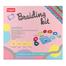 Funskool Braiding Kit image