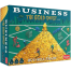 Funskool Buisness The Gold Quest Multiplayer Strategy Board Games -300712748 image