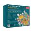 Funskool Buisness The Gold Quest Multiplayer Strategy Board Games -300712748 image