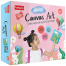 Funskool Canvas Art image