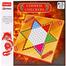 Funskool Chinese Checkers image