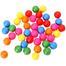 Funskool Chinese Checkers image