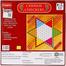 Funskool Chinese Checkers image