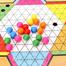 Funskool Chinese Checkers image