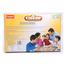 Funskool Cluedo Board Game Multiplayer Indoor Game image
