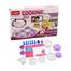 Funskool Cooking Set image