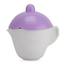 Funskool Cooking Set image