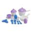 Funskool Cooking Set image