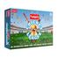 Funskool Cricket League image