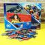 Funskool DC Super Heroes 104 Pcs Jigsaw Puzzles image