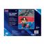 Funskool DC Super Heroes 104 Pcs Jigsaw Puzzles image