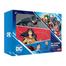 Funskool DC Super Heroes 104 Pcs Jigsaw Puzzles image