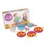 Funskool Dinnerware Party Set image