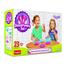 Funskool Dinnerware Party Set image