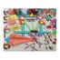 Funskool Diy Scrap Book image