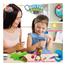 Funskool Doctor Dough Kit image