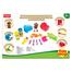 Funskool Doctor Dough Kit image