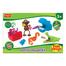 Funskool Doctor Dough Kit image
