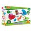 Funskool Doctor Dough Kit image