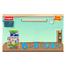 Funskool Dough - Activity Kit Shapin Toy For Kids -9796200 image