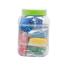 Funskool Dough - Activity Kit Shapin Toy For Kids -9796200 image