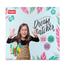 Funskool Dream Catcher image