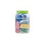 Funskool FDOUGH - ACTIVITY KIT image