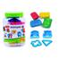 Funskool FDOUGH - ACTIVITY KIT image
