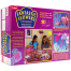 Funskool Fantastic Flowers -172558166 image