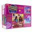 Funskool Fantastic Flowers -172558166 image