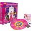 Funskool Fashion Wheel image