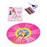 Funskool Fashion Wheel image