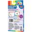 Funskool Flash Cards - Numbers puzzle image
