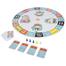 Funskool Four Steps Game image