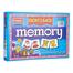 Funskool Front And Back Memory image