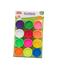 Funskool Fundough Fun Roller Playset image