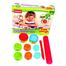 Funskool Fundough Fun Roller Playset image