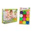 Funskool Fundough Fun Roller Playset image