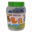 Funskool Fundough Mini Zoo image