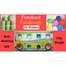 Funskool Fundough School Bus image